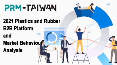 PRM TAIWAN: How was the Performance for Each Sector in Taiwan's Plastics and Rubber Industry?